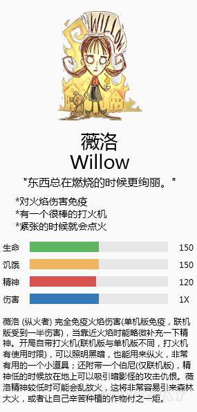 2024澳门特马今晚开奖097期,专业数据解释设想_EOP85.136单独版