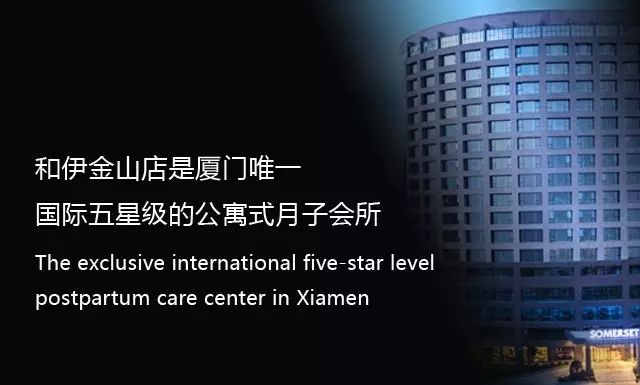 抖音直播缺席探秘小巷神秘小店，不直播背后的秘密与影响