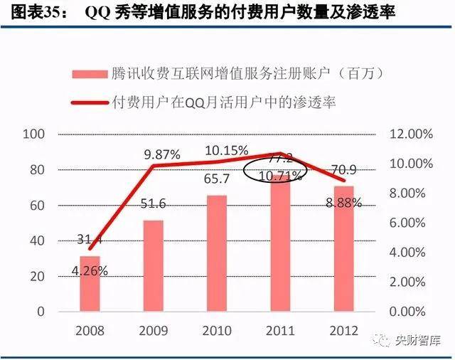 直播找老婆现象，现代社交新趋势的深度解析