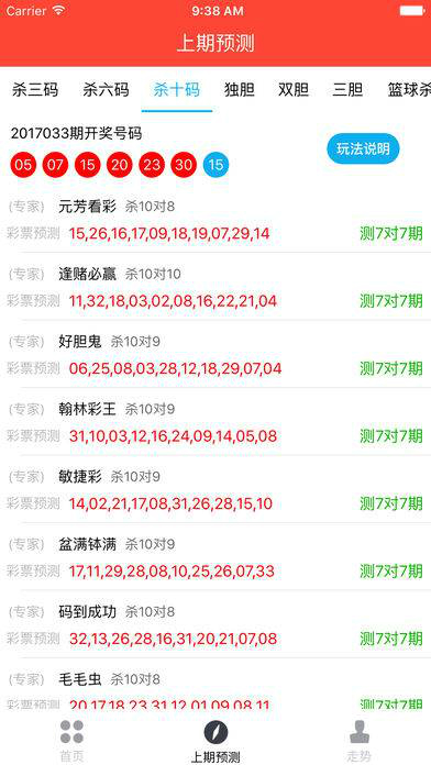 澳门特马开奖结果开奖记录表,实际确凿数据解析统计_QFV73.441明星版