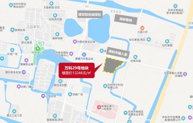 今天奥门开什么生肖最有希望,专业地调查详解_UOH85.255声学版