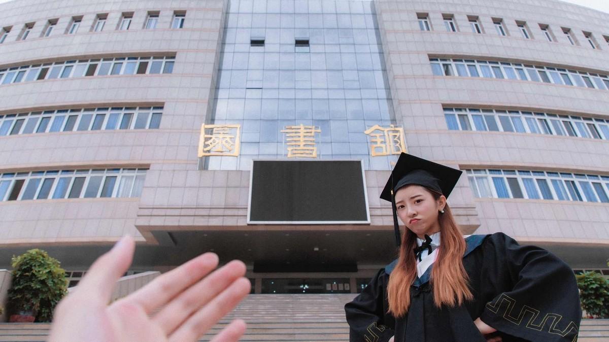 天津开创直播，引领高科技直播新纪元，开启未来生活新潮流