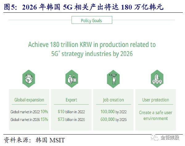 EE1699最新地址大全及使用指南，适合初学者与进阶用户