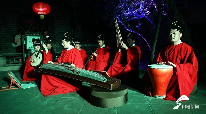 于笙直播，探索直播新领域的无限魅力与可能