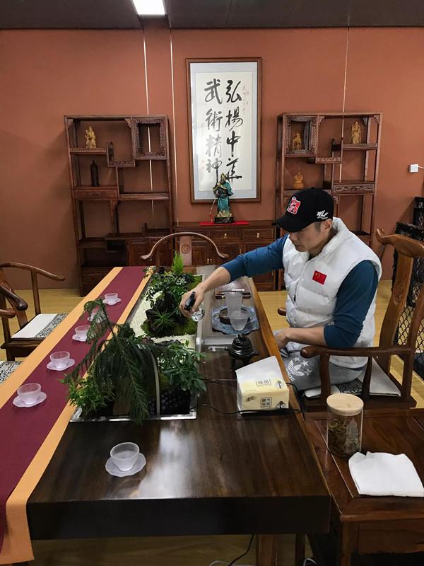 最新山东真言山东一句,最新山东真言山东一句🌙✨