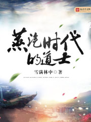 沈浪与苏若雪最新篇章,沈浪与苏若雪最新篇章，学习之海，自信与成就并行的旅程