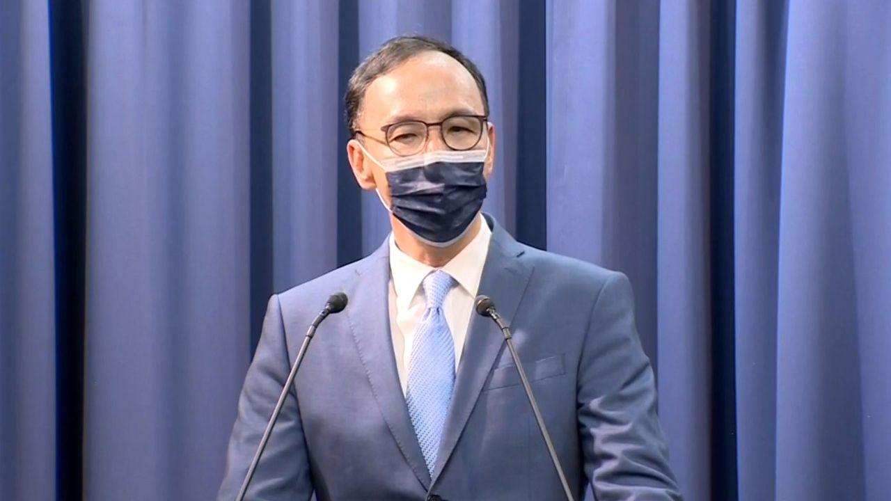 两岸新新闻最新动态，学习变化，自信成就未来，共创美好两岸新篇章