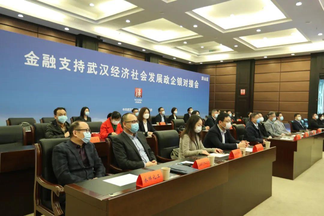 科林环保最新公告,科林环保最新公告，引领绿色科技新纪元，打造环保生活新体验