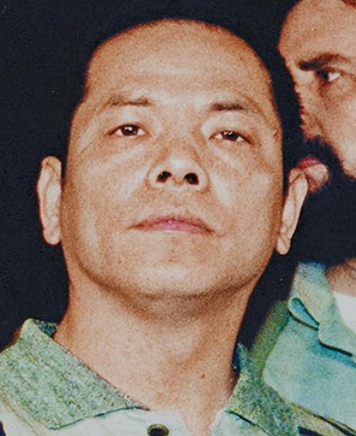 澳门免费精准一笑一码,实时处理解答计划_ZOD77.362效率版
