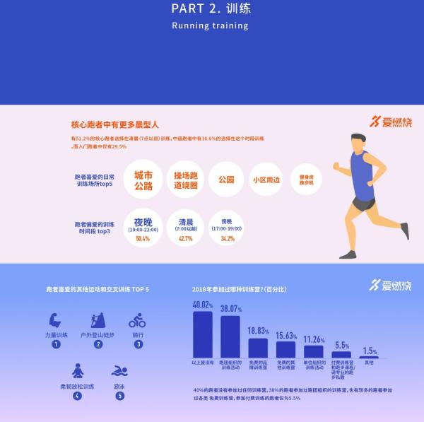 环氧地坪 第428页