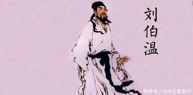 刘伯温的4949资料,数据引导设计方法_ZCQ77.322安全版