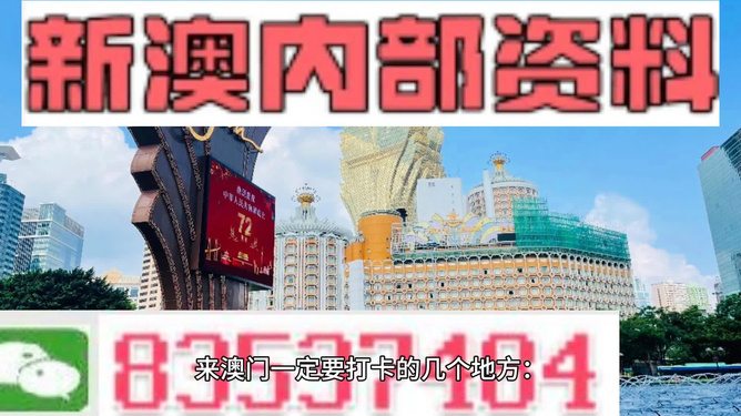香港最快最准最快资料,快速解决方式指南_GLM77.878闪电版