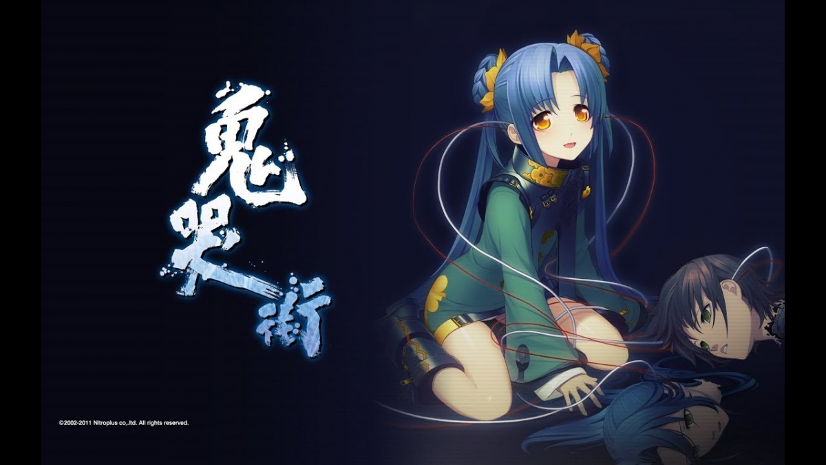 环氧地坪 第427页