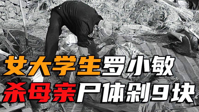 环氧地坪 第426页