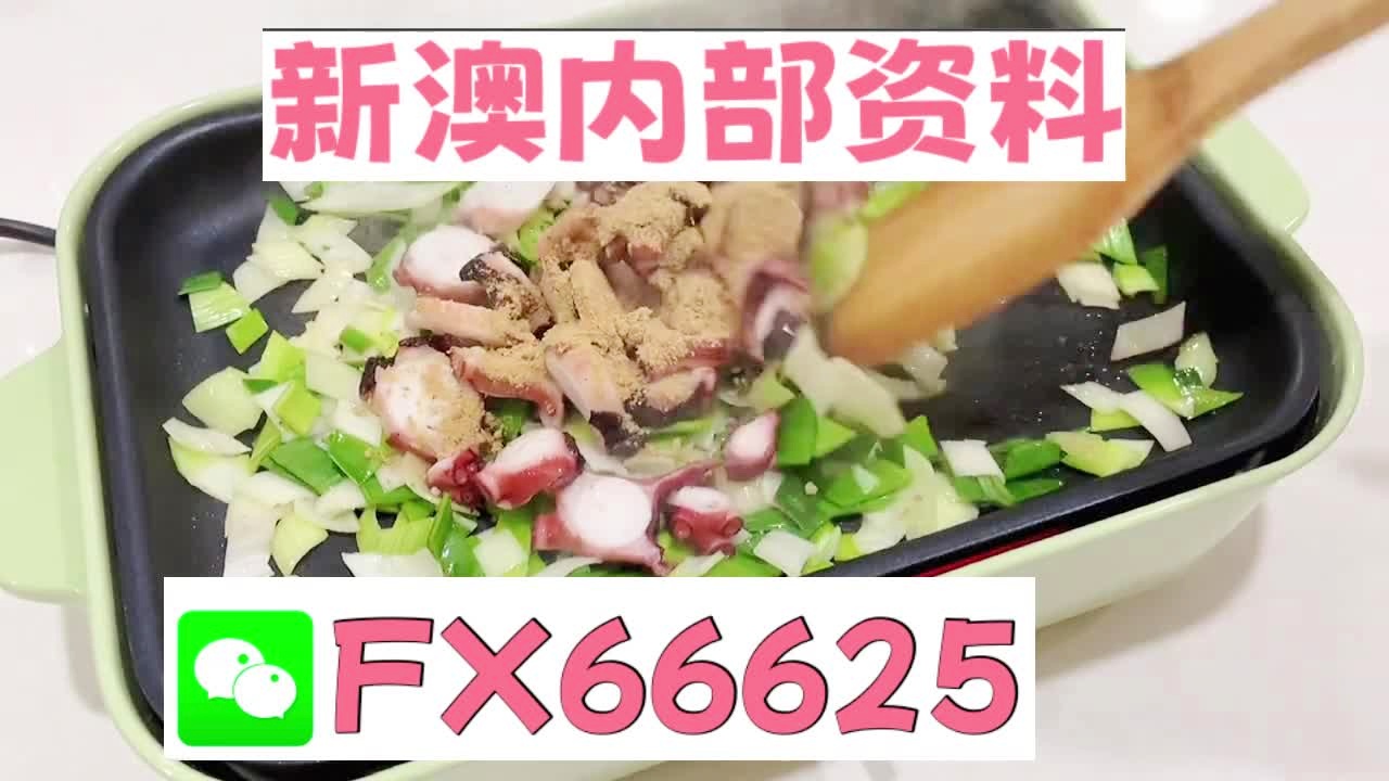 新澳精准内部码资料期期准,计算机科学与技术_RYW77.621跨界版