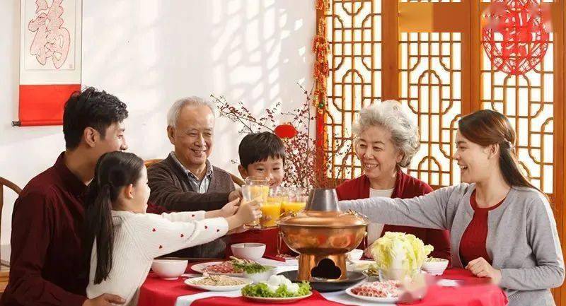2024年管家婆资料天天踩,科学解说指法律_AYI77.276机器版