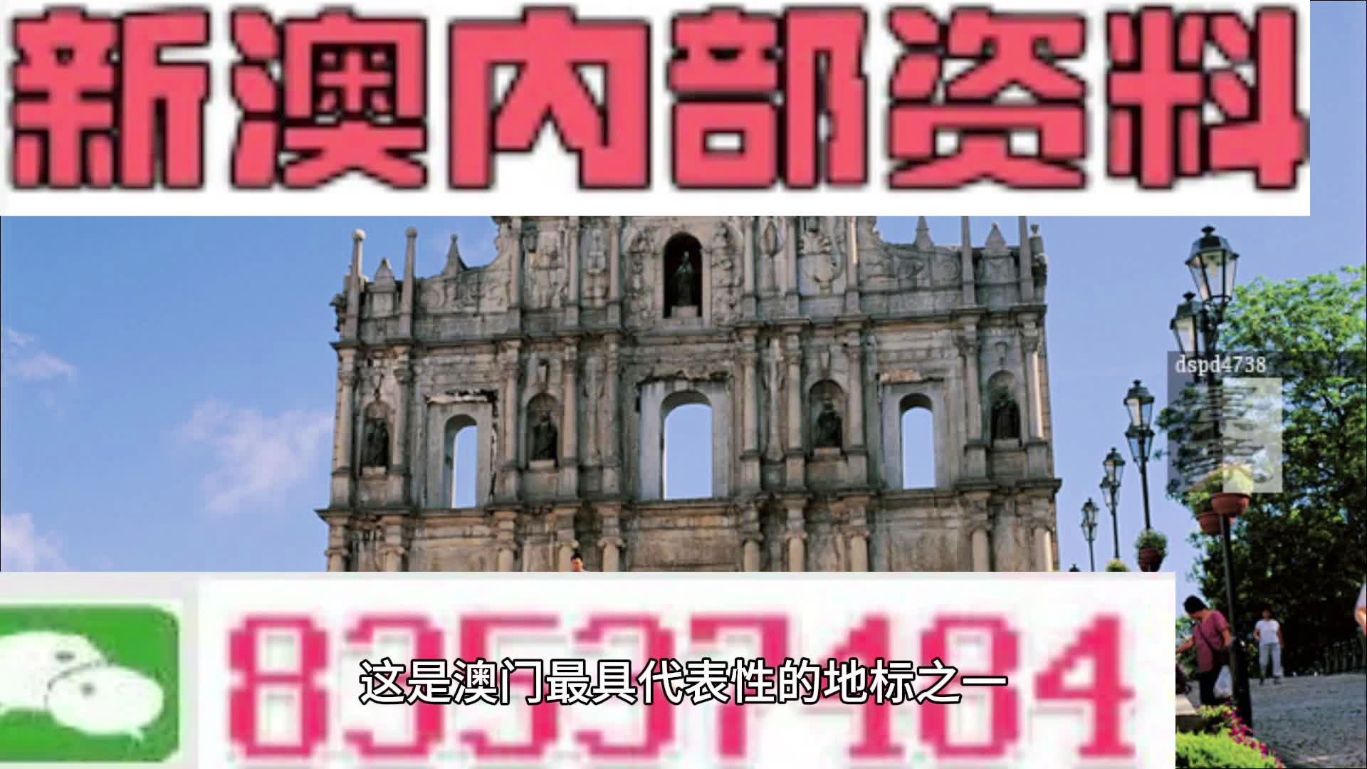 新澳马会挂牌免费资料,动态解读分析_CMH77.846穿戴版