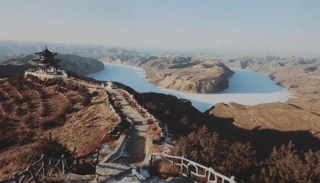环氧地坪 第423页