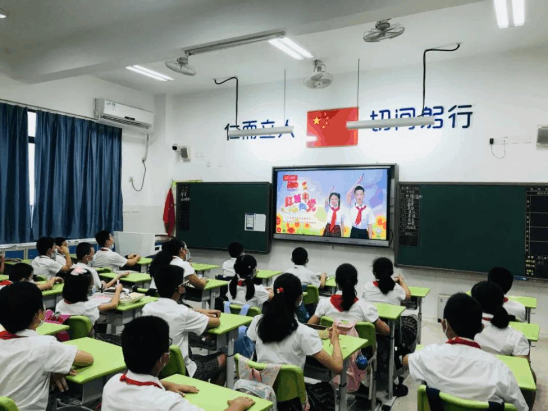 香港开奖结果+开奖记录2021.9.9,具象化表达解说_TON77.600教育版