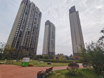 环氧地坪 第422页