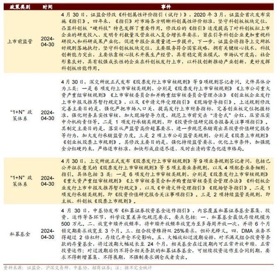 跑狗图993994www跑狗,标准执行具体评价_POF77.412品牌版