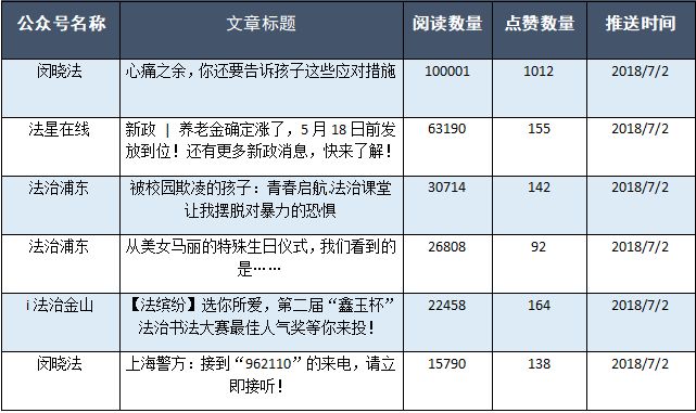 新澳门天天开彩二四六免费,机制评估方案_WQZ77.786随身版