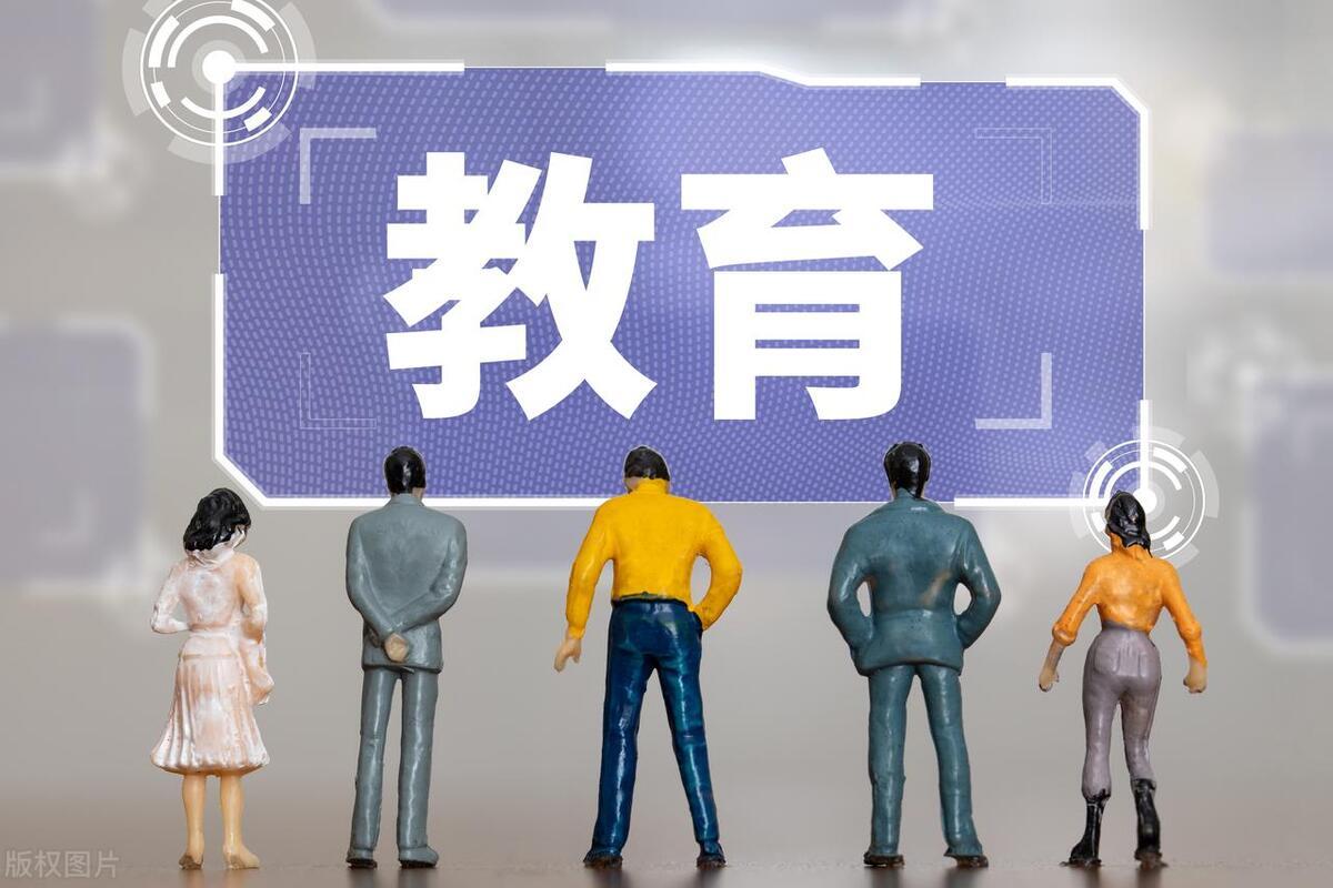 2024澳门天天开好彩大全46期,数据驱动决策_HNO77.524融合版