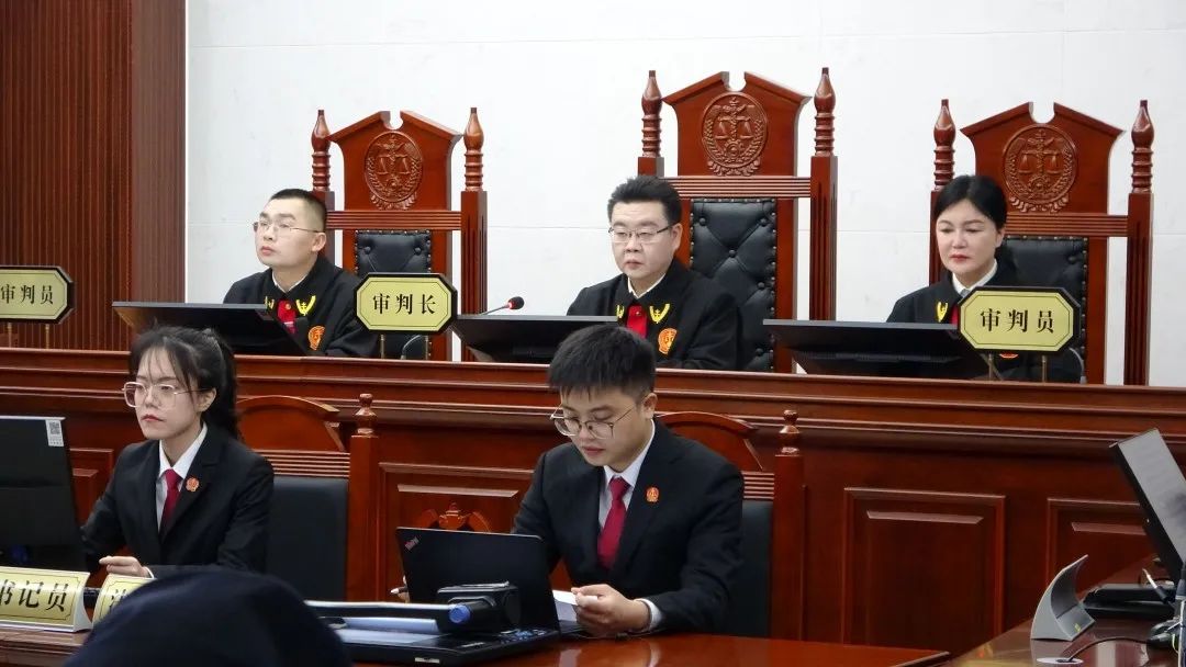 中科建顾玮国最新调动,中科建顾玮国最新调动📢重磅消息！
