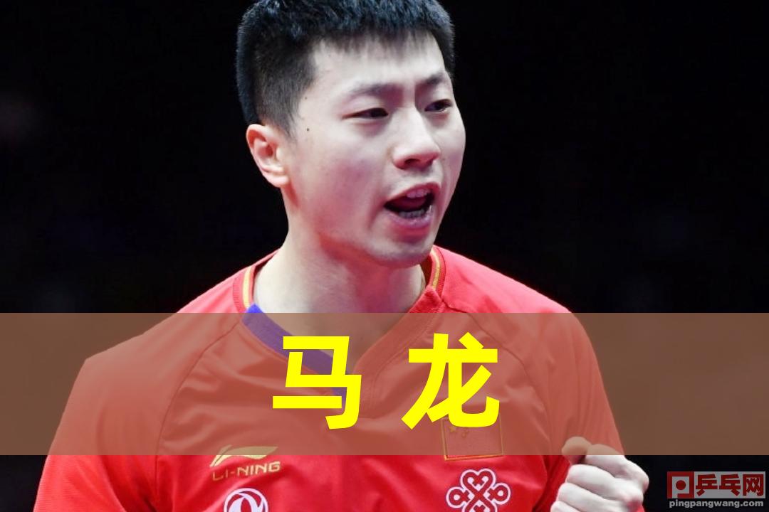 直播皇冠价位，深入探讨与多元观点分析