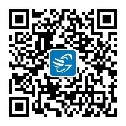 濠江精准资料大全免费,标准执行具体评价_QQF77.638颠覆版