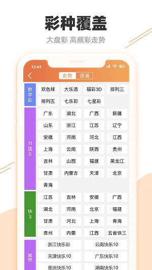 2024澳门天天彩免费正版资料,高度协调实施_CMM77.439数线程版
