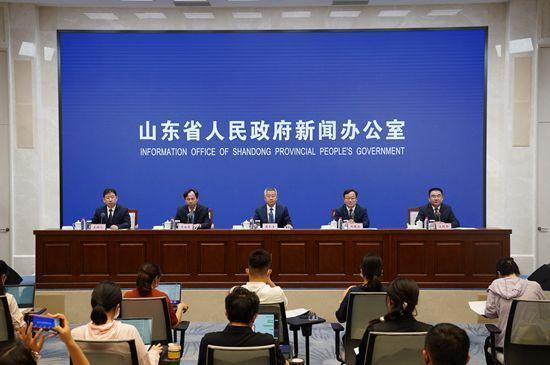 石家庄市最新新闻，学习变革春风 吹拂自信成就之花蕾
