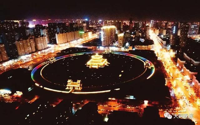 星空君直播，高科技革新之旅，直播新纪元体验之旅