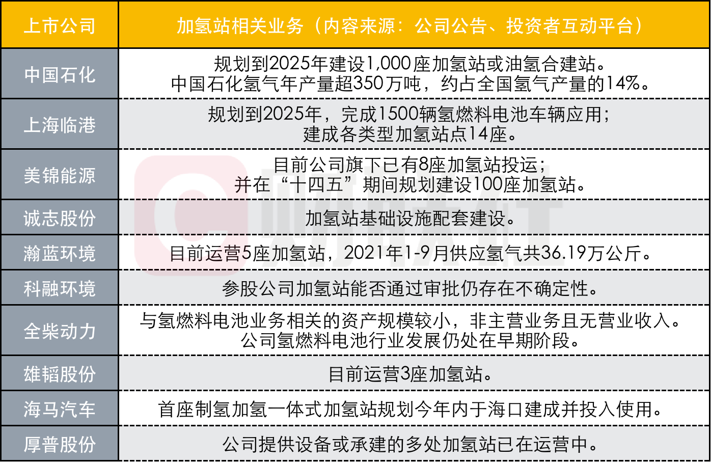 新澳好彩免费综合资料,处于迅速响应执行_IZF77.978传递版