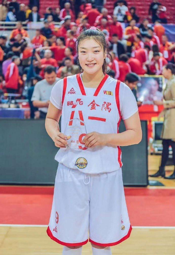 wcba山西女篮最新消息,WCBA山西女篮最新消息