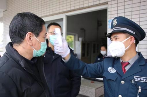 内江巨腾最新招聘信息发布，岗位更新速递