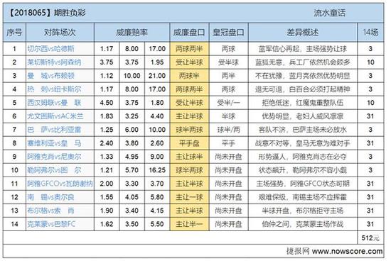 天下彩9944cc246天空彩,全面信息解释定义_SNY77.252多元文化版