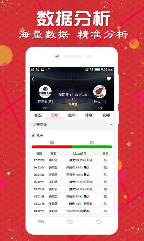 新澳门彩历史开奖记录,时代变革评估_ICK77.725安全版