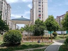 承德银河公馆最新动态，学习力量与成就感的源泉