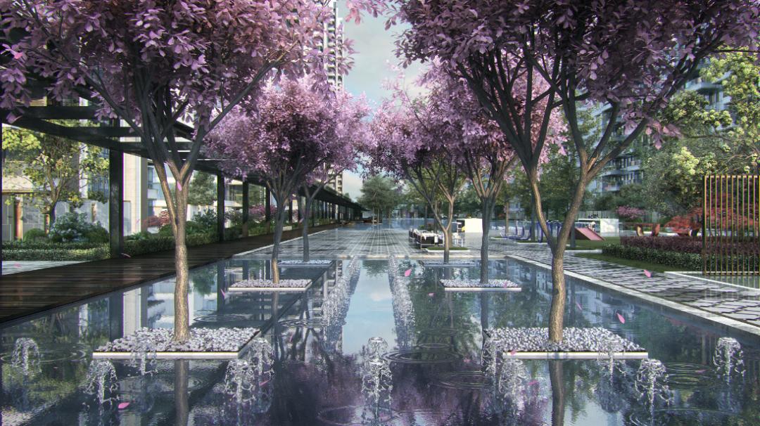 栾城天山熙湖最新房价,栾城天山熙湖最新房价🏠💼