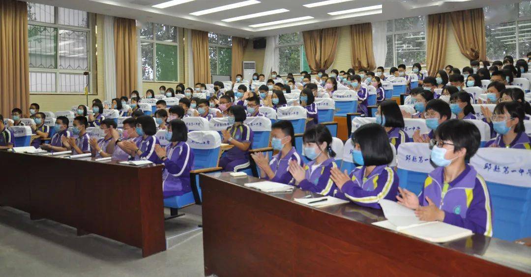美国最新发布，激发潜能，拥抱学习与变化的力量——美国最新动态揭秘