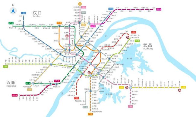 最新樟木头地铁规划图,最新樟木头地铁规划图，步骤指南
