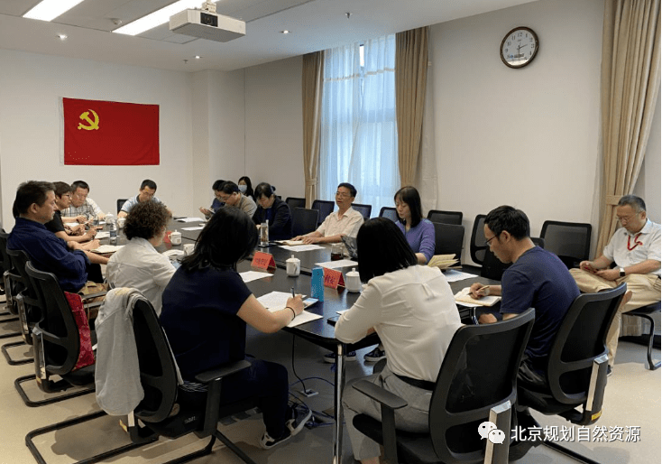 环氧地坪 第415页