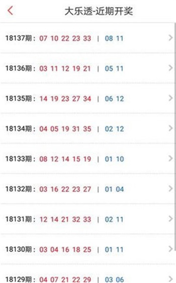 澳门六开彩天天开奖结果,持续性实施方案_QTN77.810可靠版