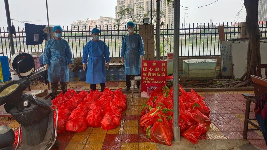南安洪濑最新招聘论坛，职场人的新起点
