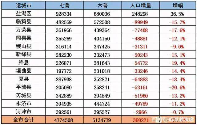 赵东苏菲都市潜龙，最新免费阅读及违法犯罪问题探讨