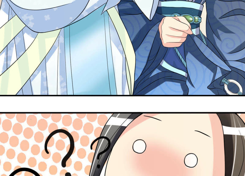 婉香漫画最新章节深度解析与观点阐述