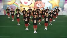 幼儿教师舞蹈视频大全最新流行,幼儿教师舞蹈视频大全最新流行✨