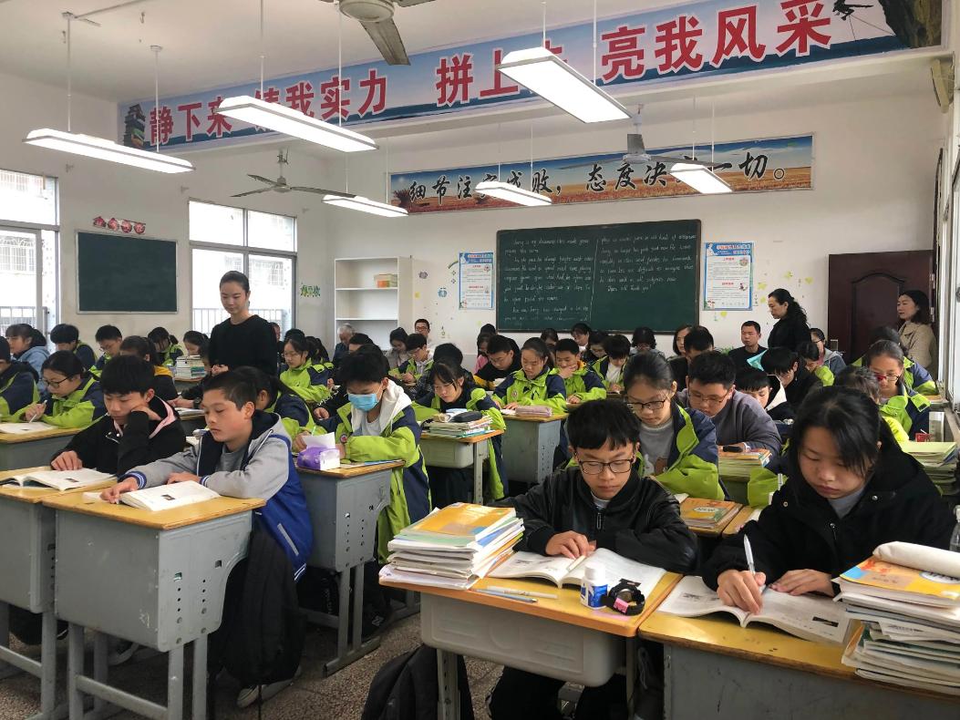 环氧地坪 第411页