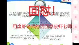 最新仙踪林视频入口-欢迎您贰佰,关于最新仙踪林视频入口-欢迎您贰佰的文章